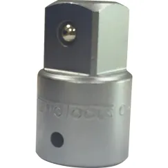 3/4\"F - 1\"M Adaptator